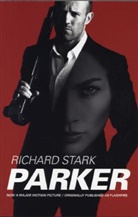 Richard Stark - Parker