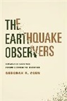 Deborah R. Coen, COEN DEBORAH R, Coen Deborah R. - Earthquake Observers