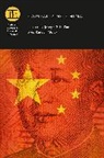 Joseph P. H. Fan, Joseph P. H. (EDT)/ Morck Fan, Joseph P. H. Morck Fan, FAN JOSEPH P H MORCK RANDALL, Joseph P. H. Fan, Fan Joseph P. H.... - Capitalizing China