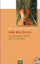 Michael Heymel, Felizitas Muntanjohl, Dominik Lamberty - Ich schenk dir ein Lächeln