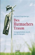 Gerhard Engelsberger, Hilke Dethlefs - Mein lieber Vater!