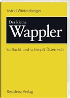 Astrid Wintersberger - Der kleine Wappler