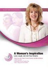 Made for Success, Connie Podesta, Connie Stack Podesta, Laura Stack, Marcia Wieder - A Woman's Inspiration: Love, Laugh, and Live Your Dreams (Audio book)