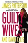 David Ellis, Ellis David, James Patterson, James/ Ellis Patterson, Patterson James - Guilty Wives