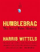 Harris Wittels, Wittels Harris - Humblebrag