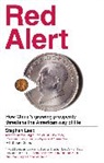 Stephen Leeb, Stephen/ Dorsey Leeb - Red Alert