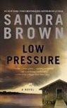 Sandra Brown - Low Pressure