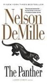Nelson Demille - The Panther