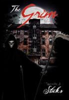 Raynetta J. Stocks - The Grim