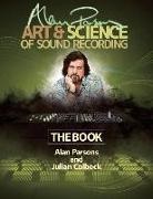 Julian Colbeck, Julian/ Parsons Colbeck, Alan Parsons - Alan Parsons' Art & Science of Sound Recording
