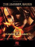 Hal Leonard Publishing Corporation (COR) - The Hunger Games