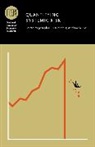 Joseph G. Haubrich, Joseph G. (EDT)/ Lo Haubrich, Joseph G. Lo Haubrich, Joseph Gerard Lo Haubrich, HAUBRICH JOSEPH GERARD LO ANDREW, Joseph G. Haubrich... - Quantifying Systemic Risk