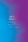 Jeffrey L. Kosky, Kosky Jeffrey L - Arts of Wonder