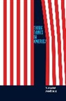 Thomas Medvetz, Tom Medvetz, Medvetz Thomas - Think Tanks in America