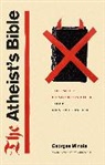 Georges Minois, Georges/ Weiss Minois, Minois Georges - Atheist''s Bible