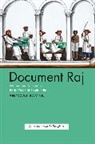Bhavani Raman, Raman Bhavani - Document Raj