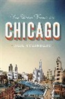 Neil Steinberg, Steinberg Neil - You Were Never in Chicago