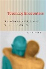 Kevin Walby, Walby Kevin - Touching Encounters