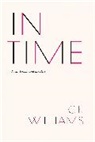 C. K. Williams, WILLIAMS C K - In Time