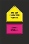 Nancy Kendall, Nancy Epps Kendall, KENDALL NANCY - Sex Education Debates