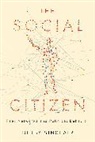 Betsy Sinclair, Sinclair Betsy - Social Citizen