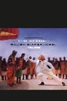 Jemima Pierre, Pierre Jemima - Predicament of Blackness