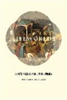 Michael Jackson, Jackson Michael - Lifeworlds