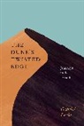 Gabriel Levin, Levin Gabriel - Dune''s Twisted Edge