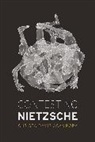 Christa Davis Acampora, Acampora Christa Davis - Contesting Nietzsche