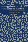 JOHNSON EILOLA JOHNDAN SELBER ST, Johndan Johnson-Eilola, Johndan (EDT)/ Selber Johnson-Eilola, Johndan Selber Johnson-Eilola, Johndan Johnson-Eilola, Johnson-Eilola Johndan... - Solving Problems in Technical Communication