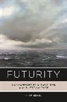 Amir Eshel, Eshel Amir - Futurity