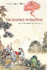 Cheng'en Wu, Anthony C. Yu, Anthony C. (TRN)/ Yu Yu, YU ANTHONY C, Anthony C. Yu - Journey to the West, Revised Edition, Volume 2