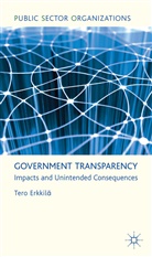 Tero Erkkil, T. Erkkila, Tero Erkkila, T Erkkilä, T. Erkkilä, ERKKILA TERO - Government Transparency