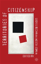 L. Beckman, Ludvig Erman Beckman, BECKMAN LUDVIG ERMAN EVA, Beckman, L Beckman, L. Beckman... - Territories of Citizenship