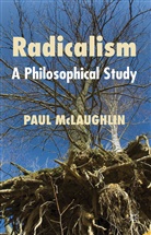 P McLaughlin, P. McLaughlin, Paul McLaughlin, MCLAUGHLIN PAUL - Radicalism