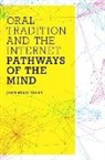 John Miles Foley - Oral Tradition and the Internet