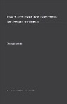 Charles Abrams - Man''s Struggle for Shelter in an Urbanizing World