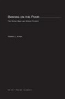 Robert L. Ayres - Banking on the Poor