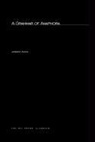 Joseph Aoun, Joseph E. Aoun - Grammar of Anaphora
