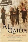 Marine Corps University Press, Norman Cigar, Stephanie E. Kramer - Al-Qaida After Ten Years of War