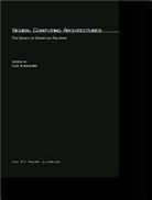 Igor Aleksander, Igor Aleksander - Neural Computing Architectures