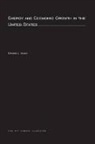 Edward Allen, Edward L. Allen - Energy and Economic Growth in the United States
