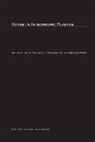 William P. Allis, William Phelps Allis, William Phelps Buchsbaum Allis, Abraham Bers, Solomon J. Buchsbaum - Waves in Anisotropic Plasmas