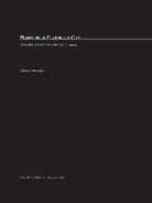 Donald Appleyard - Planning a Pluralist City
