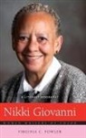 Virginia Fowler, Virginia C. Fowler - Nikki Giovanni