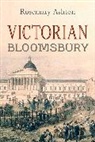 Rosemary Ashton, Rosemary (University College Ashton - Victorian Bloomsbury