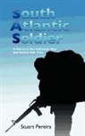 Stuart Pereira - South Atlantic Soldier