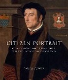 Tarnya Cooper, Cooper Tarnya - Citizen Portrait