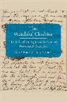 Matthew Kadane, Kadane Matthew - Watchful Clothier