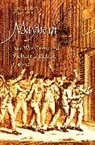 Nicholas Rogers, Rogers Nicholas - Mayhem